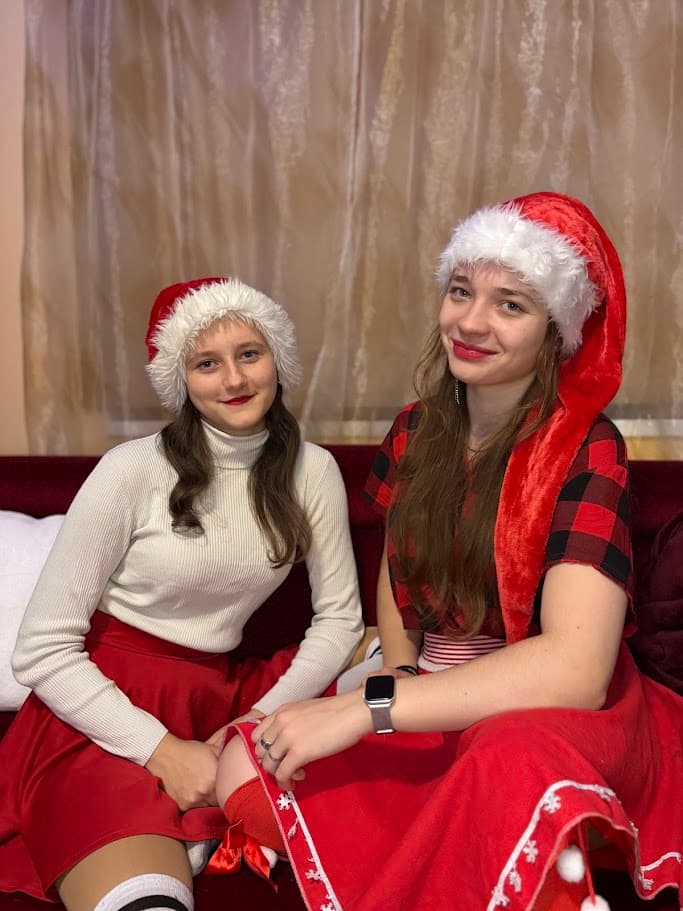 Päkapikud Lote ja Lola