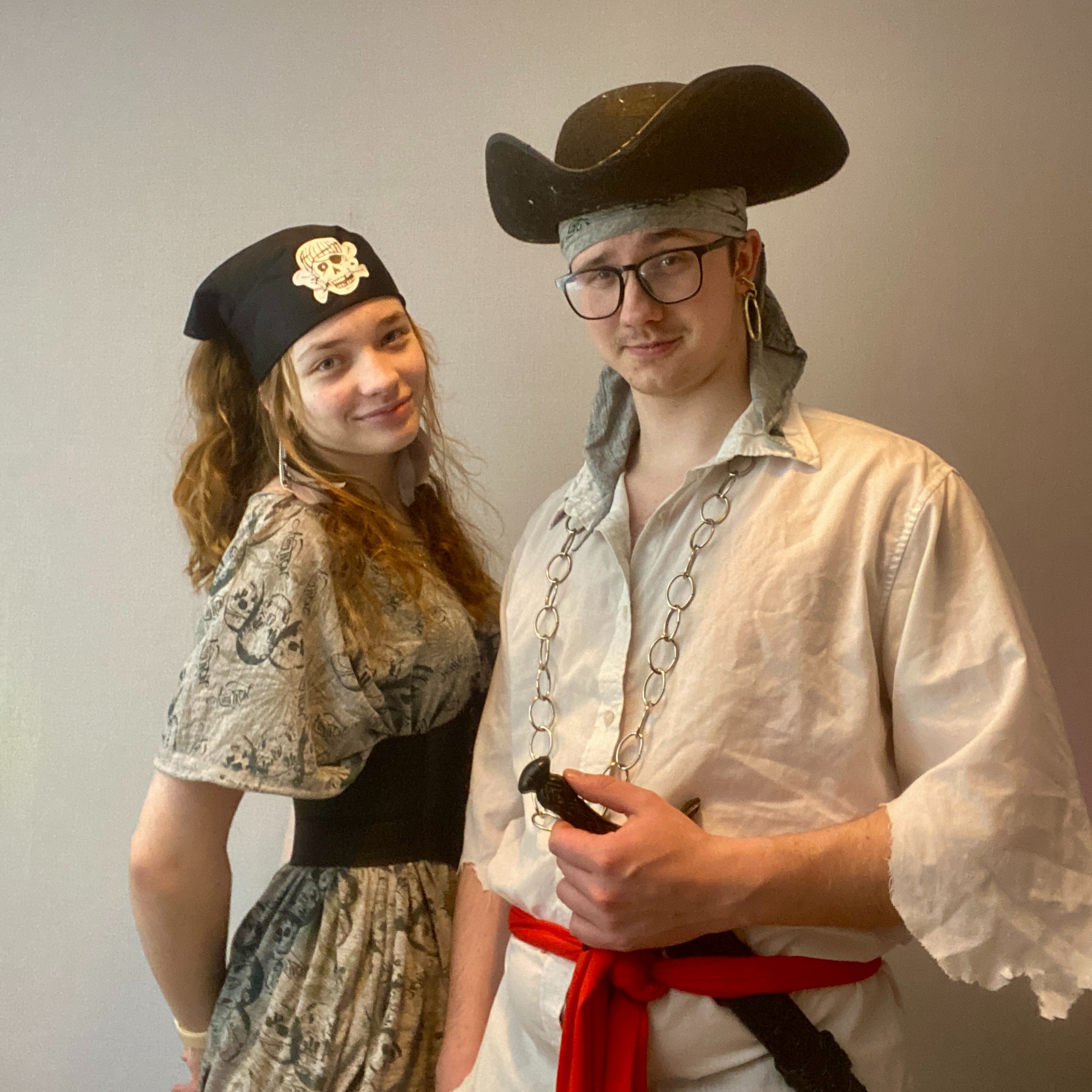 Mängujuhid lapse sünnipäevale